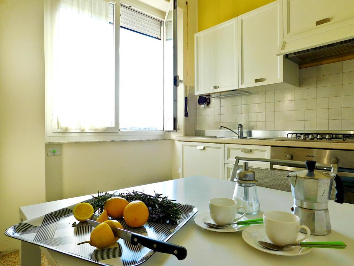 Villa Unifamiliare Con Posto Auto! レヴァント エクステリア 写真
