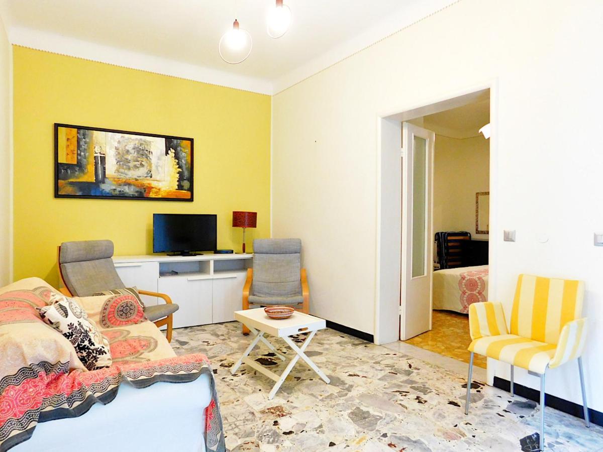 Villa Unifamiliare Con Posto Auto! レヴァント エクステリア 写真
