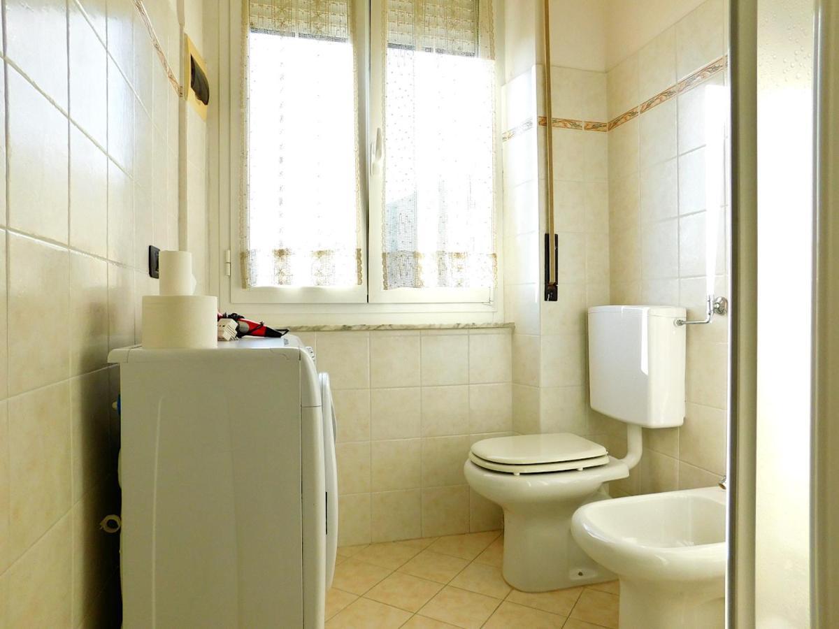 Villa Unifamiliare Con Posto Auto! レヴァント エクステリア 写真