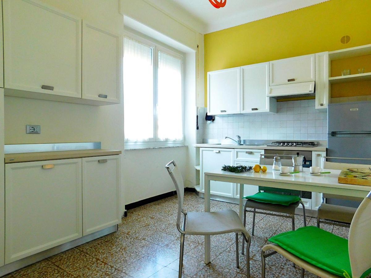 Villa Unifamiliare Con Posto Auto! レヴァント エクステリア 写真