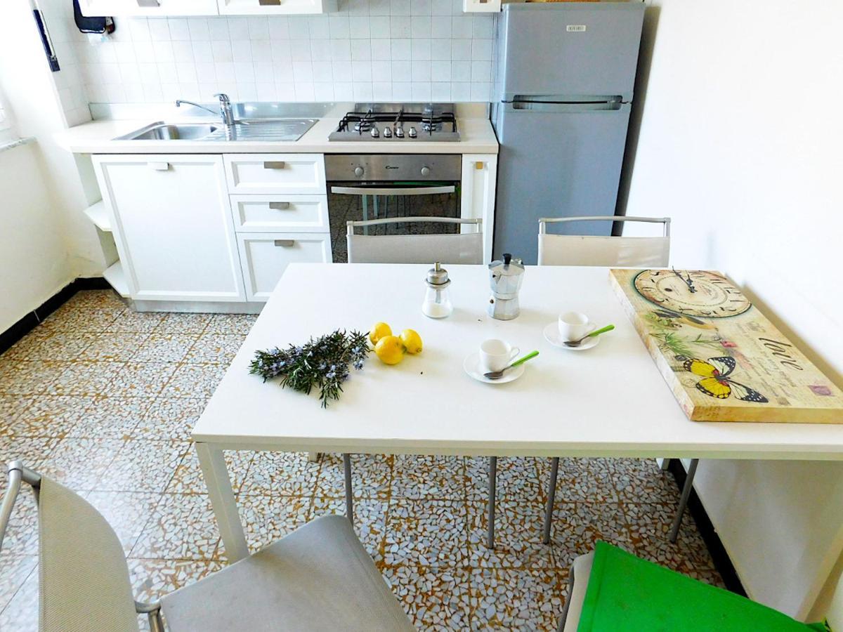 Villa Unifamiliare Con Posto Auto! レヴァント エクステリア 写真