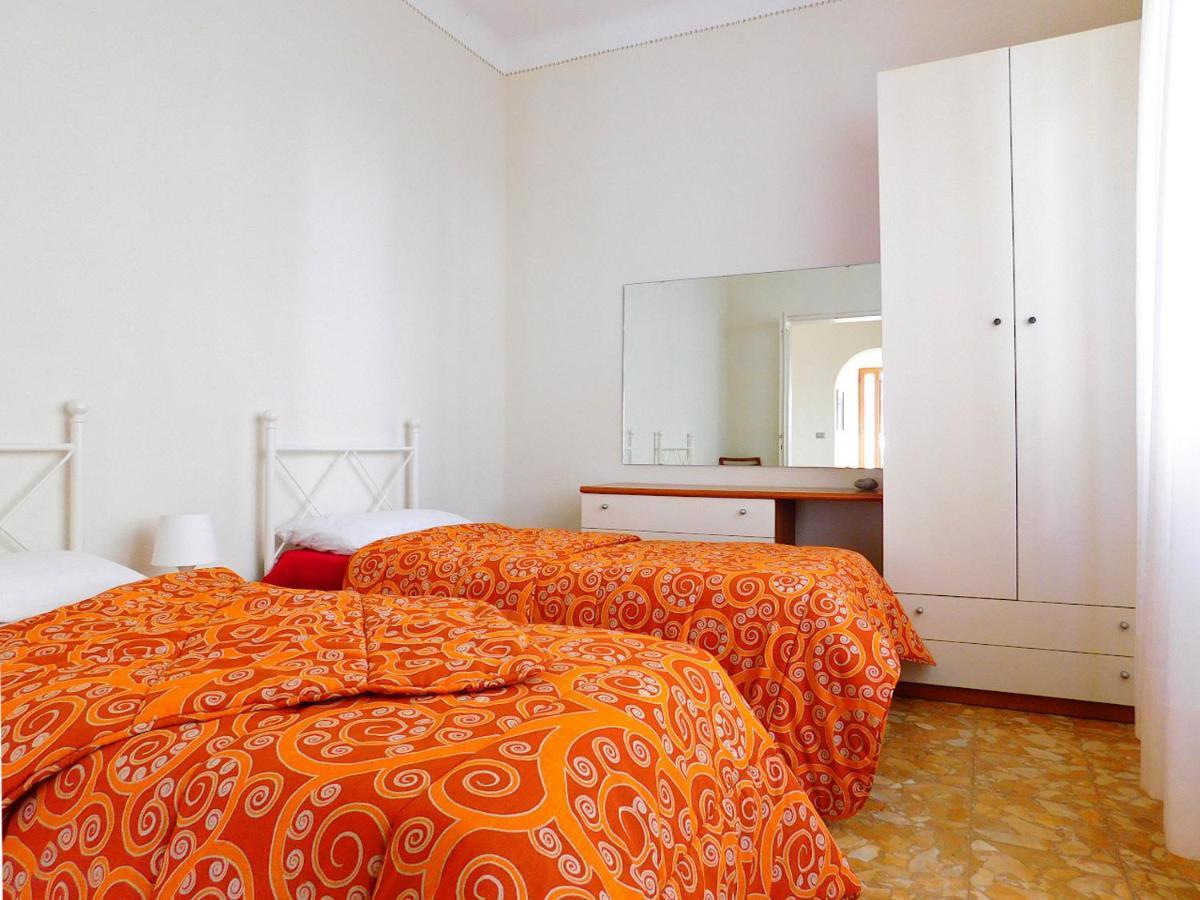 Villa Unifamiliare Con Posto Auto! レヴァント エクステリア 写真